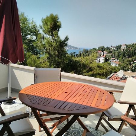 Asiklar Butik Otel By Sukru Adalar Luaran gambar