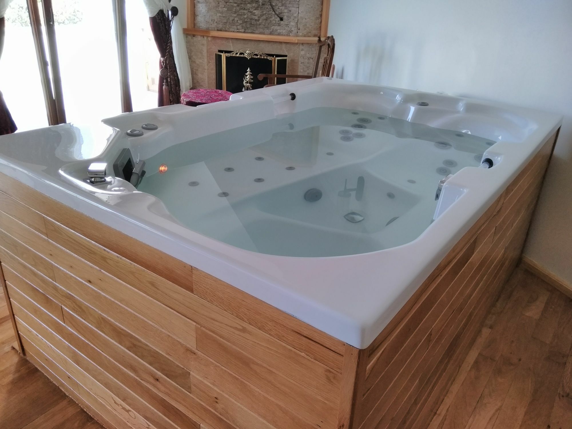 Asiklar Butik Otel By Sukru Adalar Luaran gambar